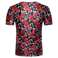 uploads/erp/collection/images/Men Clothing/XIANGNIAN/XU0456214/img_b/img_b_XU0456214_3_DUnPoGYsTfcOjpbdPjNiCnBSVDObXbFD